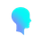 ProHeadshot logo